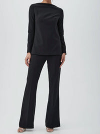 Trina Turk - Lancelot Pants