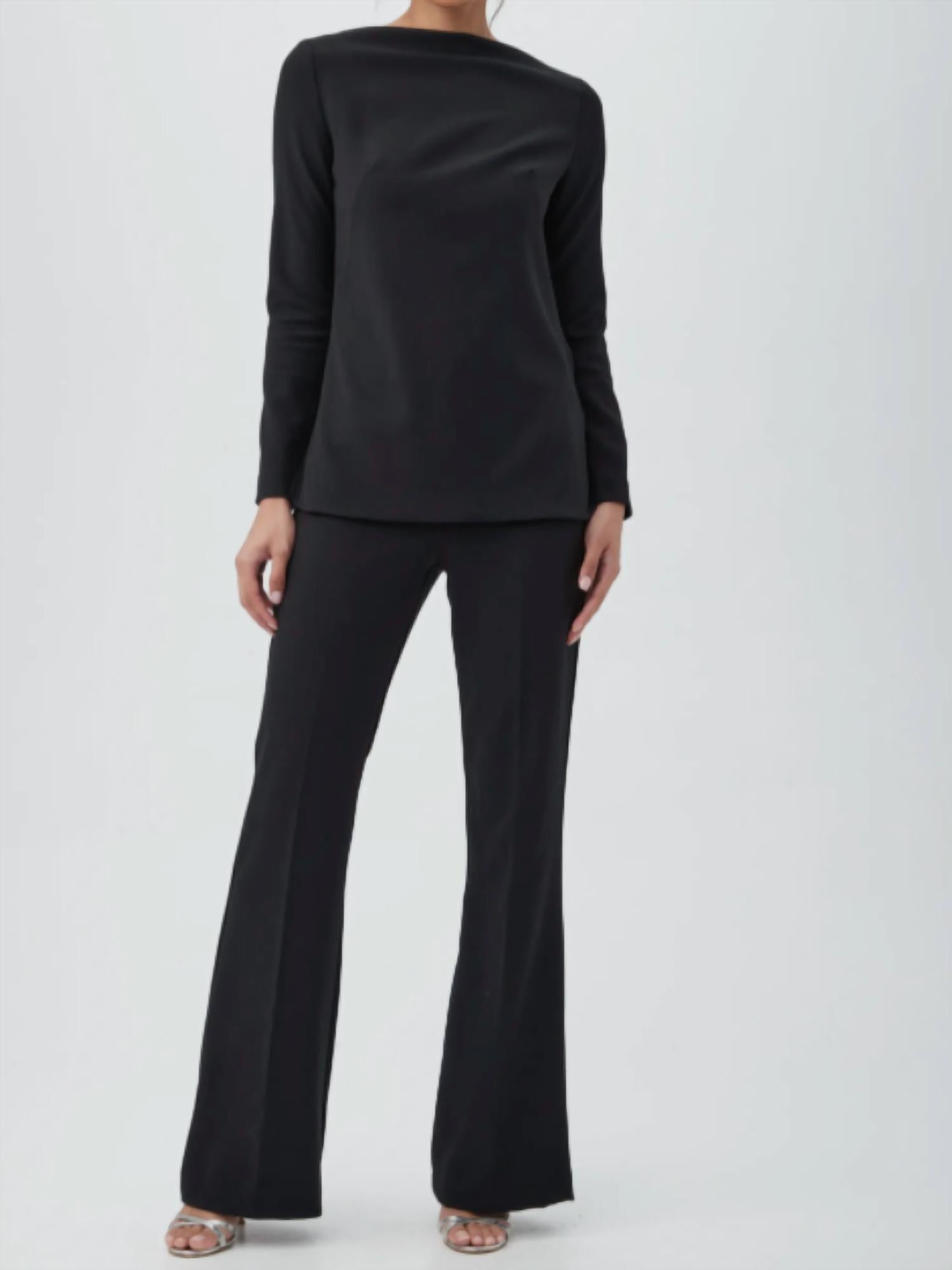 Trina Turk - Lancelot Pants