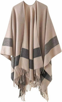 Dm Merchandising - Highland Wrap