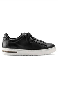 Birkenstock - Women's Bend Leather Sneaker