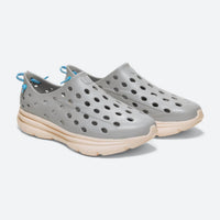 Kane Footwear - Unisex Revive Recovery Shoes