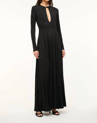 Staud - AMERIE DRESS