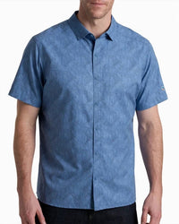 Kuhl - Breeze Short Sleeve Shirt