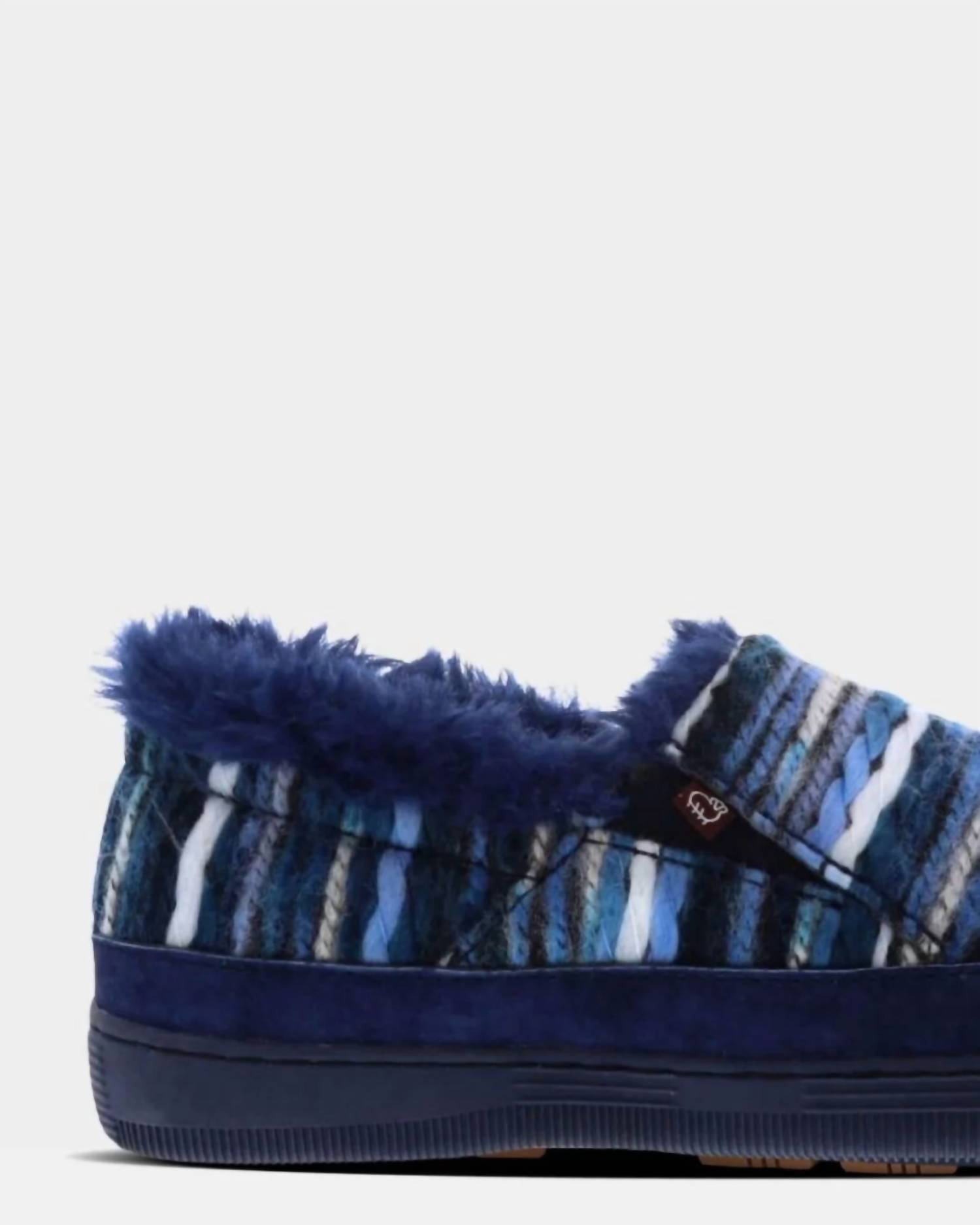 Lamo - Women's Juarez Slipper