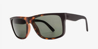 Electric Label - Unisex Swingarm Sunglasses