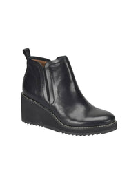 Sofft - Women's Emeree Wedge Boots