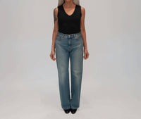 Haikure - Korea Jean
