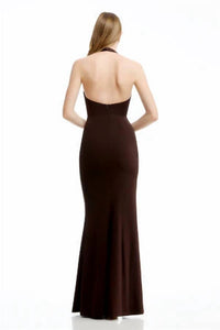 Dress The Population - Paige Gown