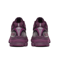 Saucony - Women's Progrid Triumph 4 Sneakers