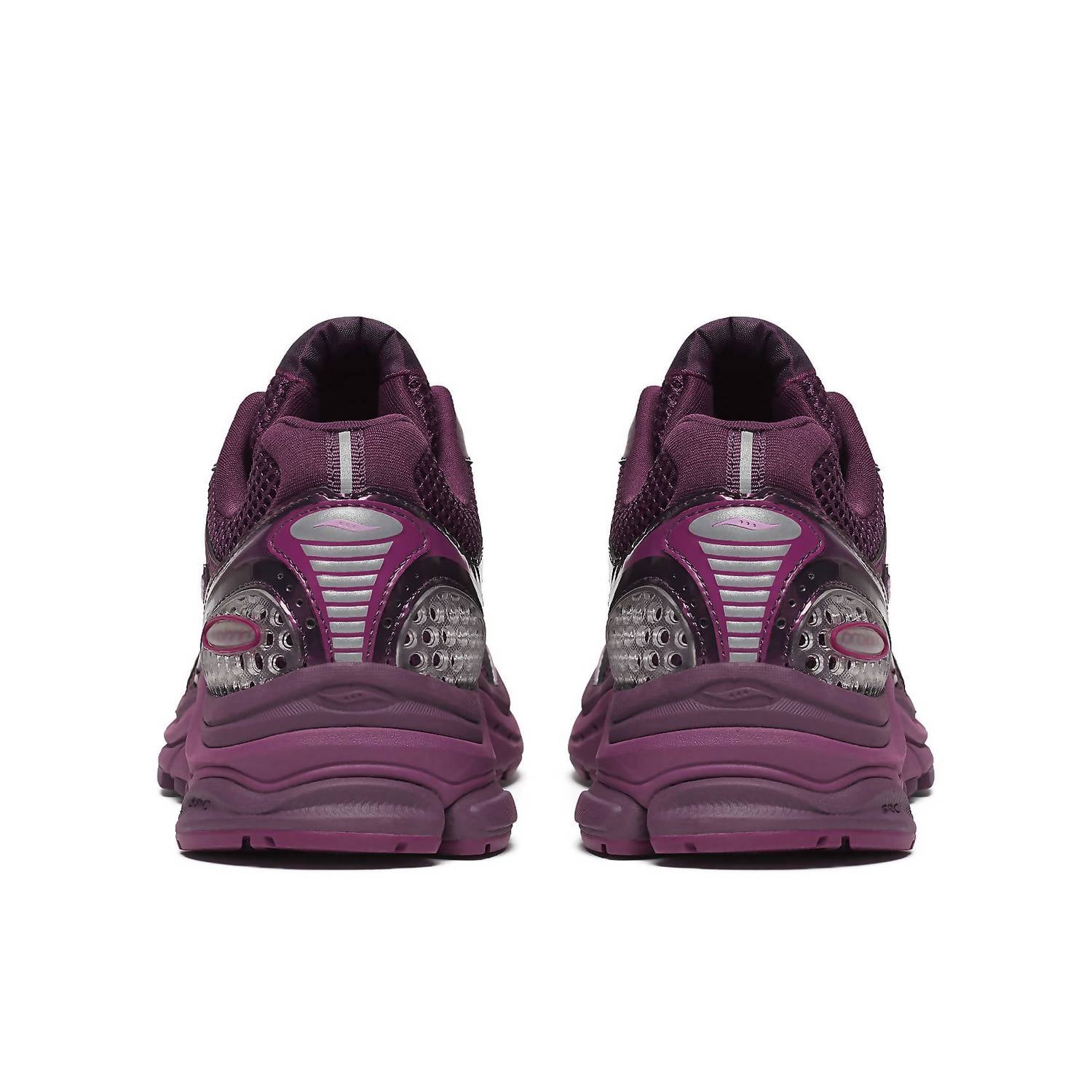 Saucony - Women's Progrid Triumph 4 Sneakers