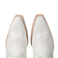 Gameday Boots - Women's Western Boot
