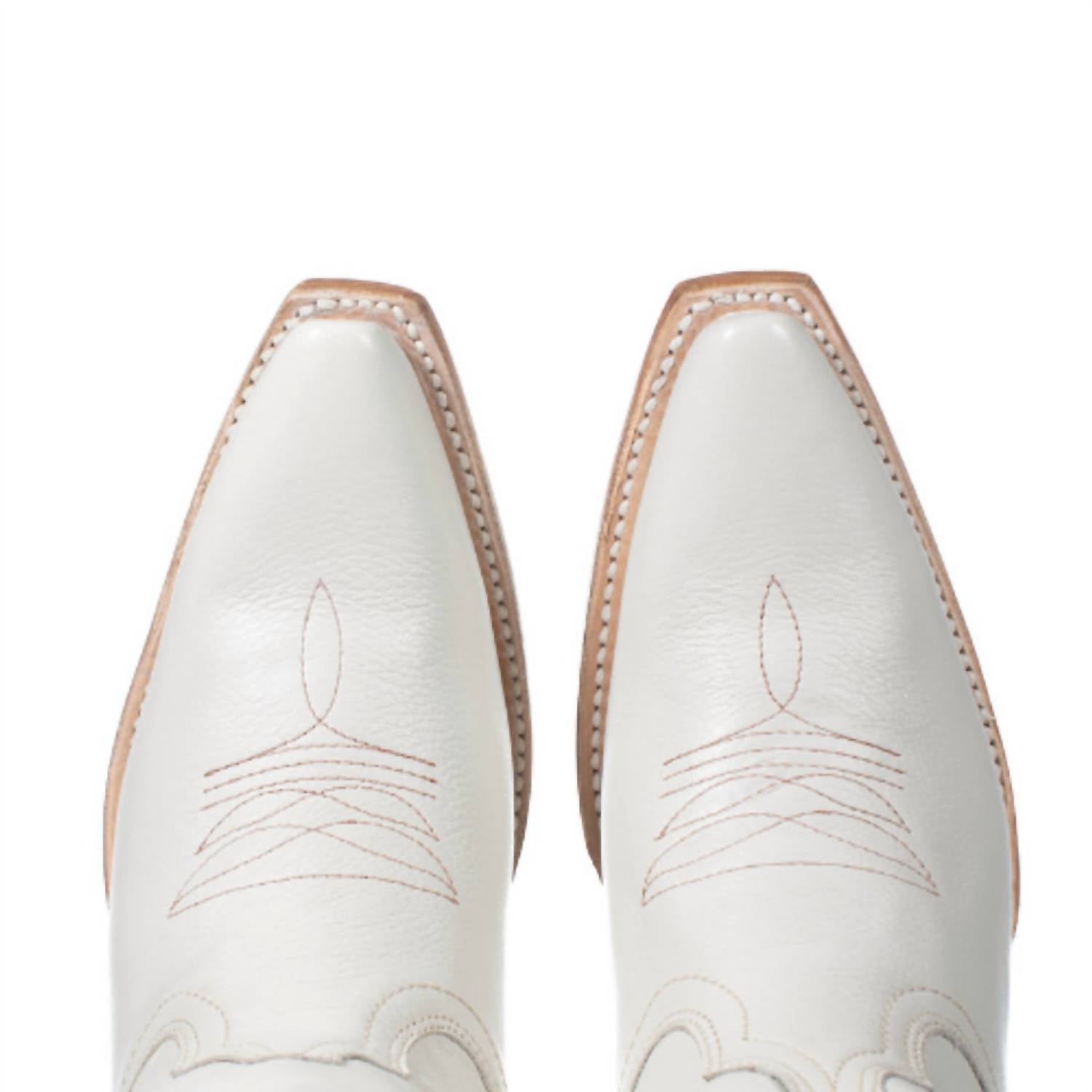 Gameday Boots - Women's Western Boot