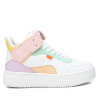 Xti - Women's Casual Sneakers