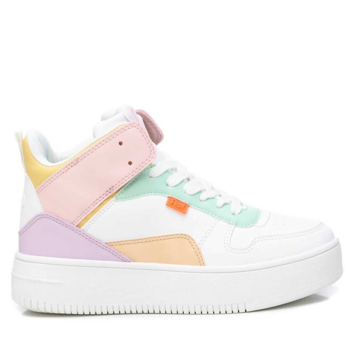 Xti - Women's Casual Sneakers