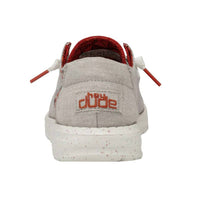 Hey Dude - Women's Wendy Sneaker
