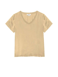 Nation Ltd - June Satin Top