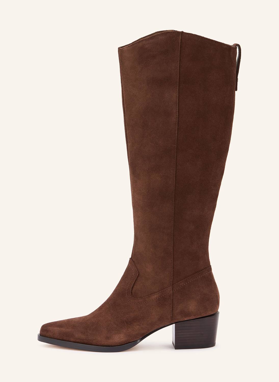 Dolce Vita - Women's Virona H2o Boots