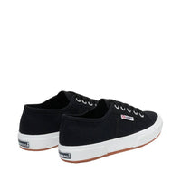 Superga - Unisex Cotu Classic Sneaker