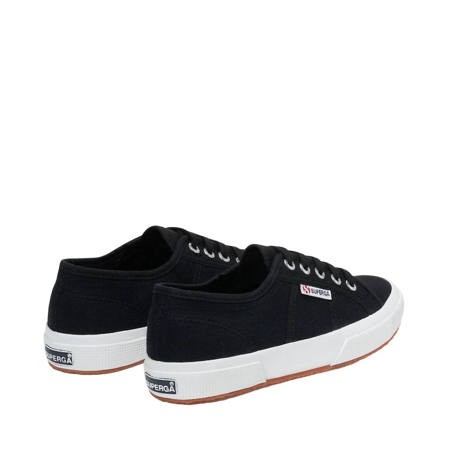 Superga - Unisex Cotu Classic Sneaker