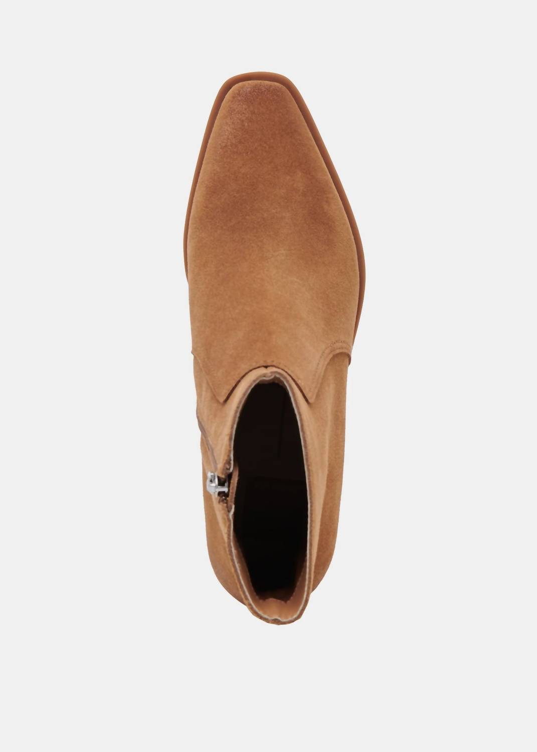 Dolce Vita - Fahari H2o Bootie