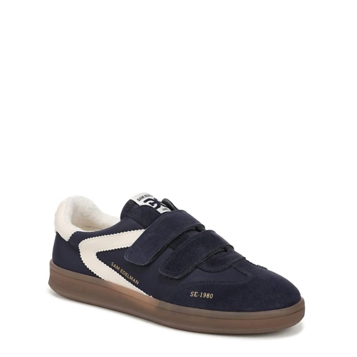 Sam Edelman - Women's Talia Slip On Sneakers