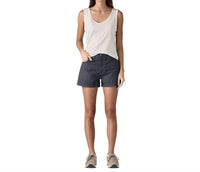 Patagonia - Women's Classic Shorts