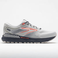 Brooks - Men's Beast Gts 23 Running Shoes