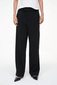 Staud - Jerome Pant