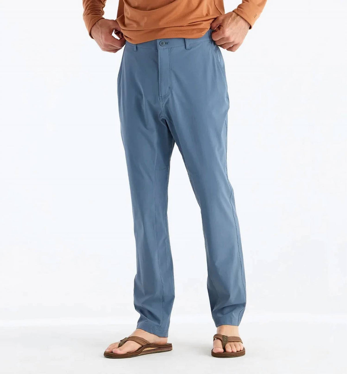 Free Fly - Latitude Pants