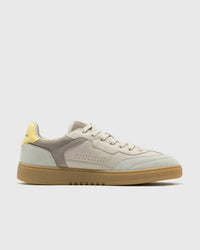 Axel Arigato - Women's Low Top Leather Sneakers
