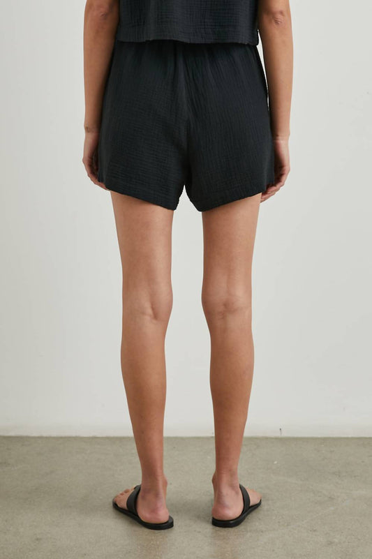 Rails - Women's Leighton Shorts