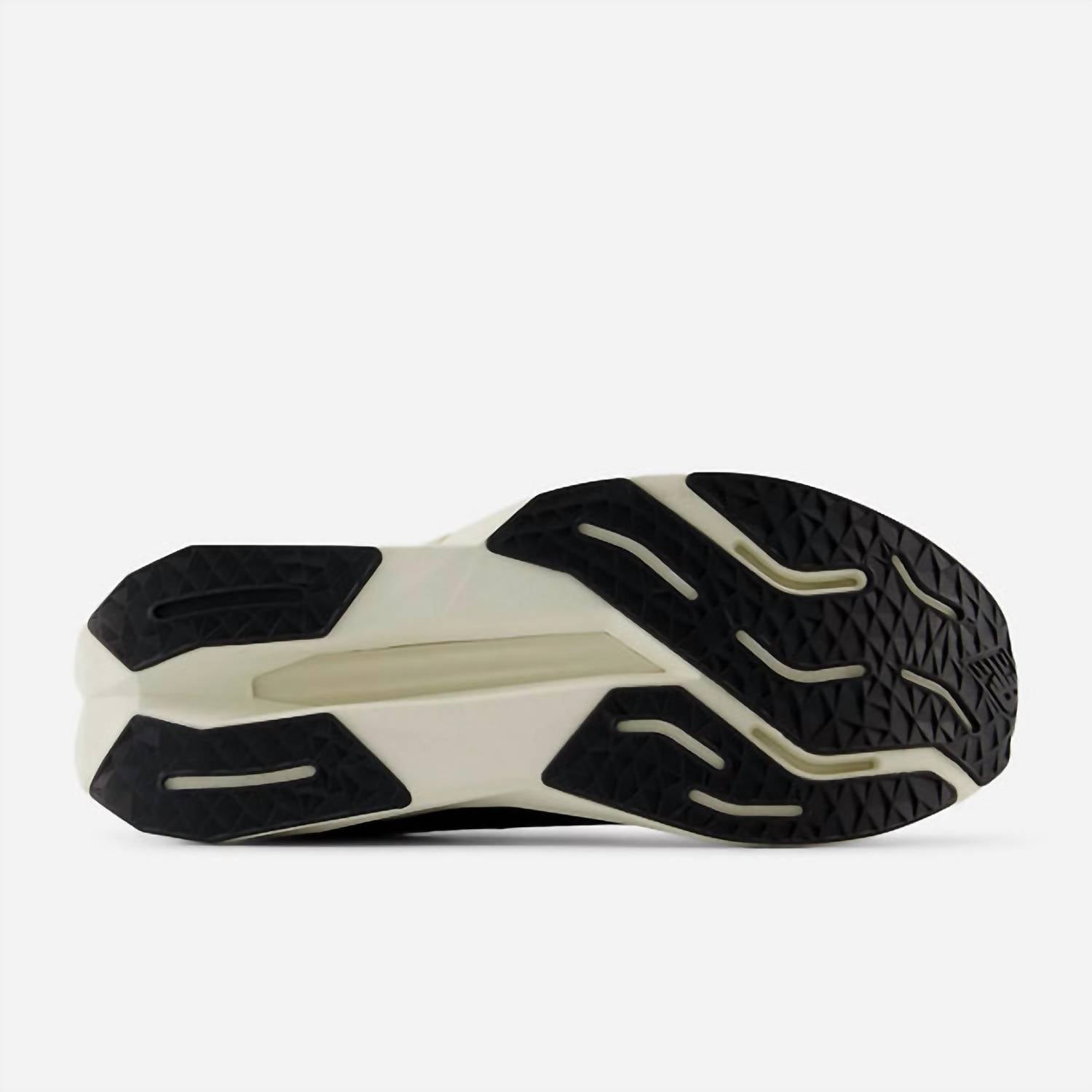 New Balance - Men's Fuelcell Propel V5 Shoes
