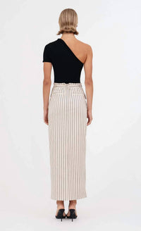 Nonchalant Label - Ula Skirt