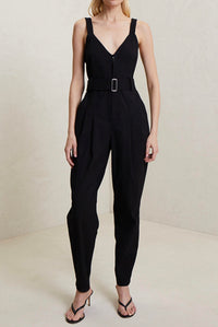 Carmen Jumpsuit