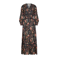 Sonmer - Women's Valery Dress