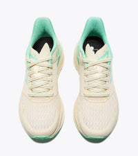 Diadora - Women's Cellula Shoes