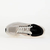 On - Women's Cloudsurfer Next Shoes
