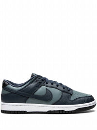 Nike - Men's Dunk Low Sneakers