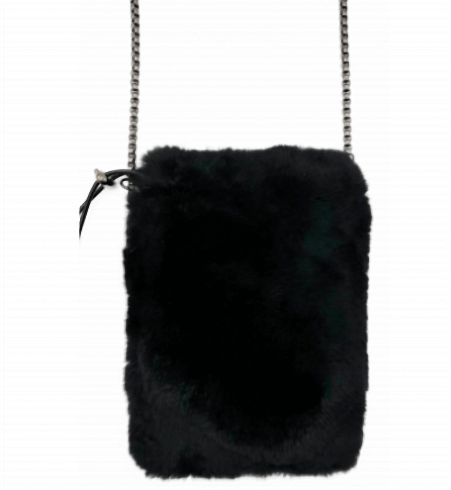 Linda Richards - Women's Linda Multi Crossbody Bag