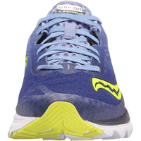 Saucony - Women's Kinvara 8 Running Shoes