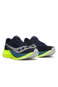 Saucony - Men's Endorphin Pro 4 Sneakers