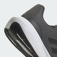 Adidas - Men's Run Falcon 3.0 Running Shoes