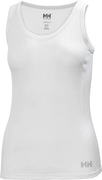 Helly Hansen - Women's Lifa Active Solen Tank Top