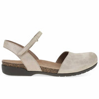 Dansko - Women's Rowan Sandal