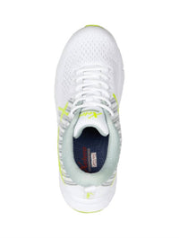 Xelero - Women's Steadfast Running Shoes