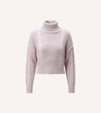 Cleobella - Serah Sweater