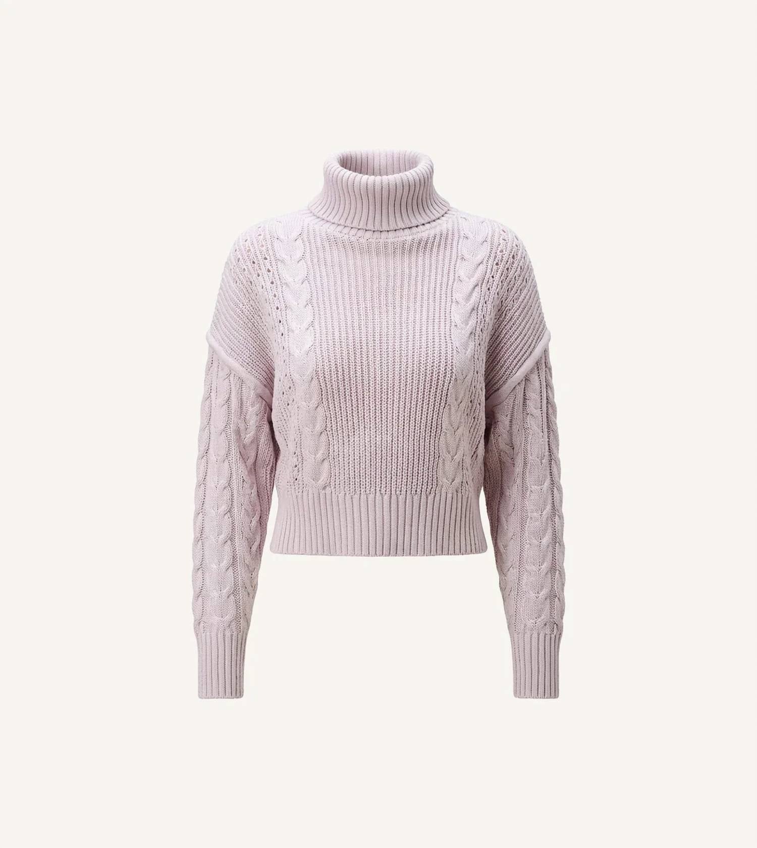 Cleobella - Serah Sweater