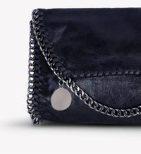 Mersi - Alicia Crossbody Bag