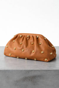 Btb Los Angeles - Women's Destan Clutch Bag