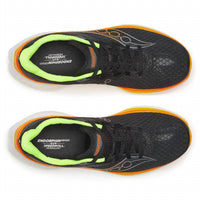 Saucony - Men's Endorphin Speed 5 Running Shoes